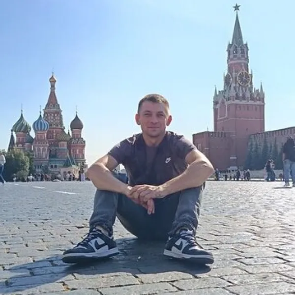 Роман